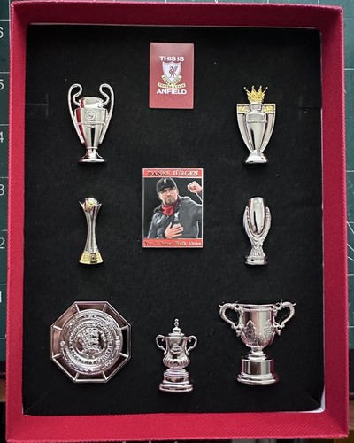 Jurgen klopp liverpool - klopp, manager