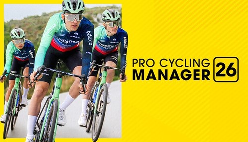 Nuovo pro cycling - nuovo, 26