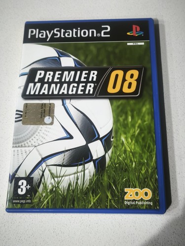 Zoo digital premier manager - digital,