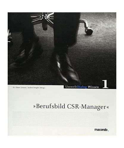 Berufsbild csr manager stefan - berufsbild, manager,