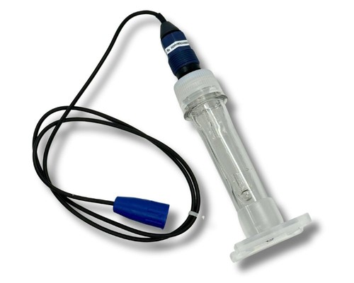 Bayrol redox elettrodo sonda - bayrol,