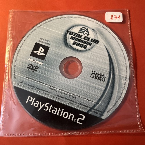 Gioco videogioco ps2 solo - ps2,