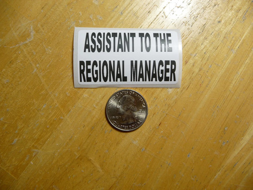 Adesivo assistente - adesivo,