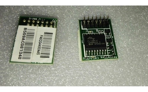 1pz scheda server asmb4 - server, asmb4-ikvm