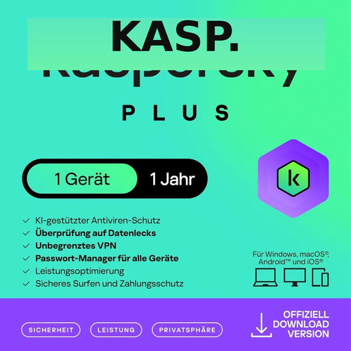 Plus internet security 2026 - k,