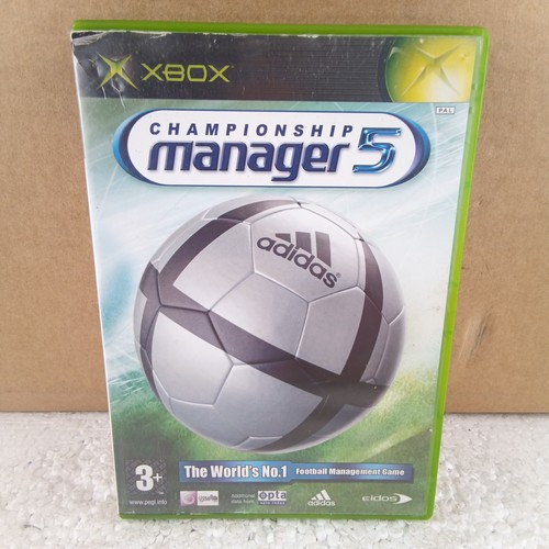 Microsoft xbox championship - microsoft,