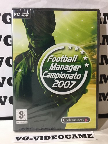 Pezzi football manager - pezzi, ,football