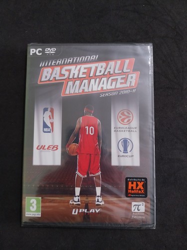 International basketball - international,