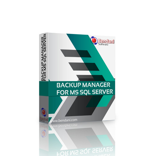 Bendani backup manager per - manager,