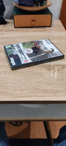 Fifa manager 100 - manager, 100%