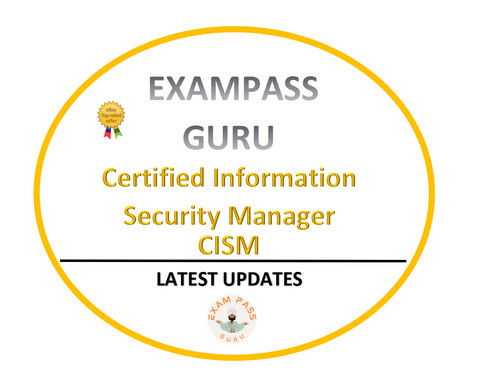 Esame responsabile sicurezza - responsabile,