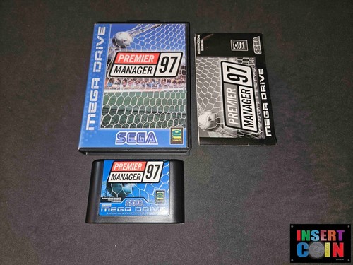 Juego sega mega drive - juego,