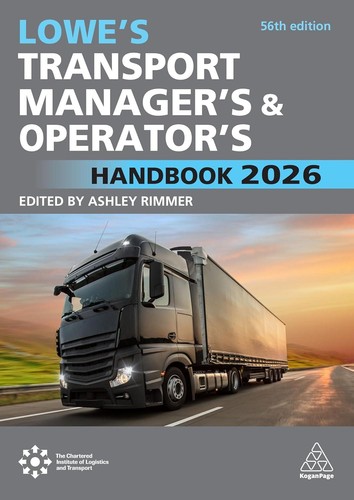 Lowe transport manager - lowe's, and
