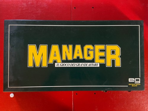 Spedizione gratis manager - gratis, manager!