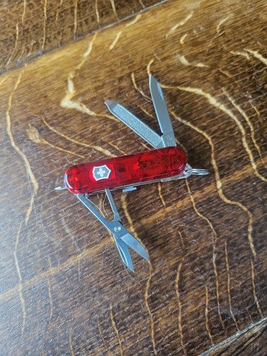 Victorinox manager per - manager,
