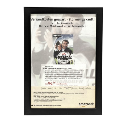 Calcio manager 2002 spese - manager,