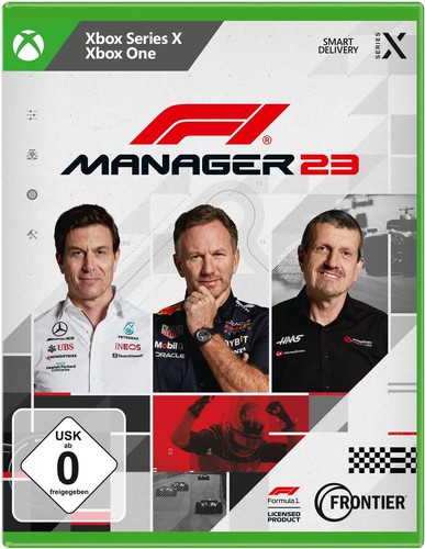Gw37d4 manager 2023 xbsx - 2023,