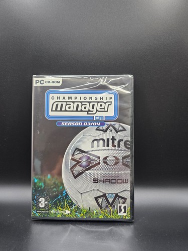 Championship manager stagione - manager,