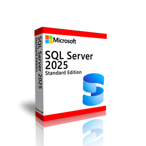 Microsoft sql server 2025 - sql,