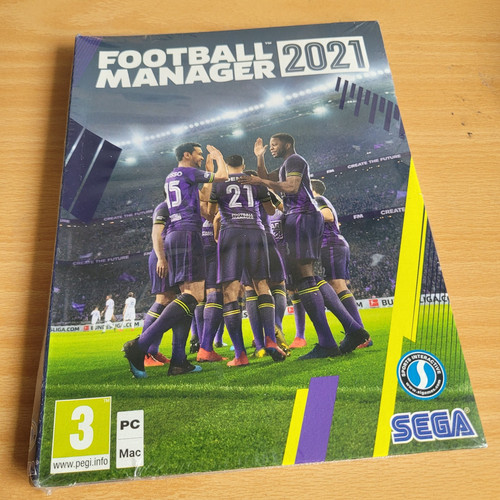 Football manager 2021 gioco - football,
