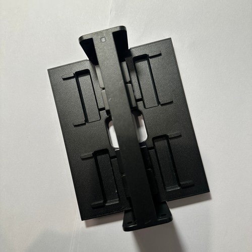 Dji mavic air hub - dji, 1