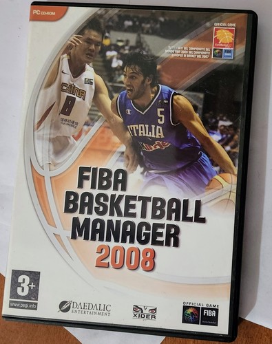 Daedalic gioco fiba - gioco,