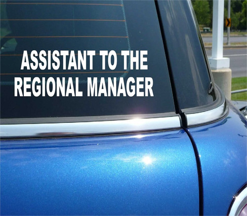Assistente manager - al,