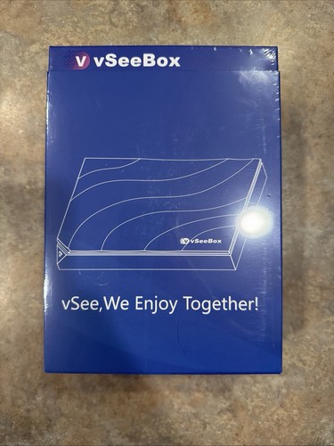 Vseebox max aggiornato 8k - max,