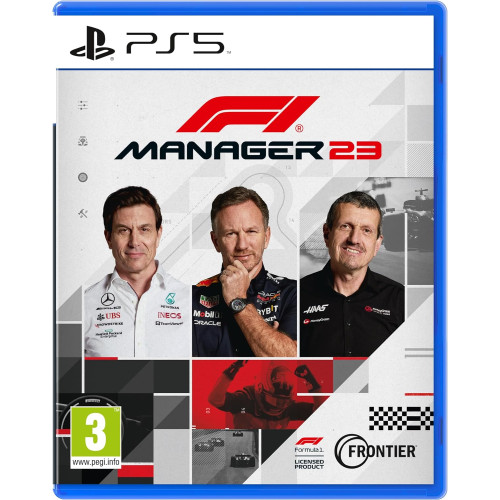 Manager 2023 - manager,