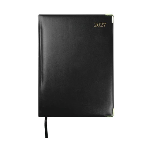 Diario manager classico