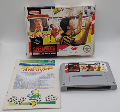 Rummeniges player - k.h.,