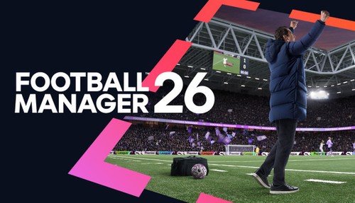 Nuovo football manager - football, per